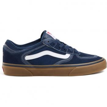 Vans Rowley Azul