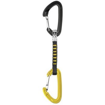 Cinta Rinvio Grivel Alpine Plume Evo 10 cm
