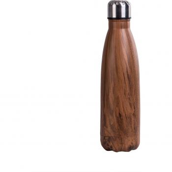 Vaso Deportivo Acero 500 ml