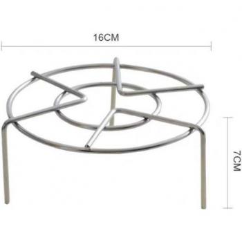 Kitchen Steamer Stand E11620