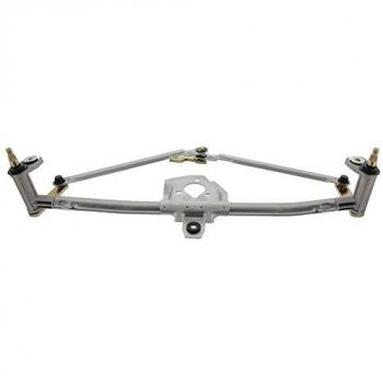 Varilla de soporte para limpiaparabrisas MAPCO 104885