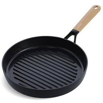 Non-Stick EcoRound 28 GreenPan