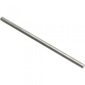 Pipelife Stützholm STH 290 SP‑97979001 – Abzweigdose mit Wand/Deckenmontage