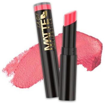 L.A. Girl Matte Velvet Lipstick