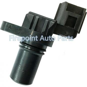 Krukas Sensor G4T07671 voor Mitsubishi