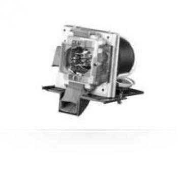 Ml12451 Lampada Proiettore CoreParts 7700HD