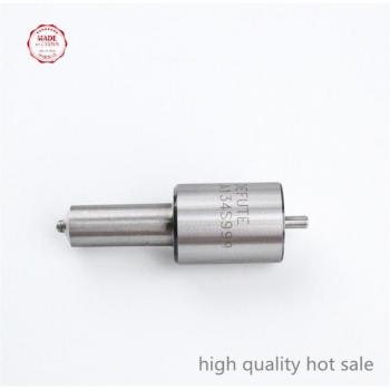 Paquete de Inyectores Diesel 12 piezas (DLLA150S310)