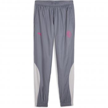 Pantaloni Prematch AC Milan 2023/24