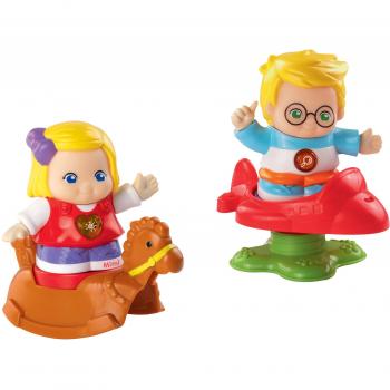 Vtech