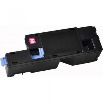 CoreParts 593‑11142 Toner Magenta