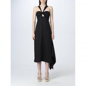 Twinset Noir Femme M