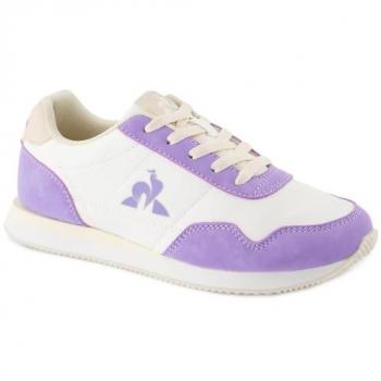 Sneakers Astra 2 di Le Coq Sportif per donne
