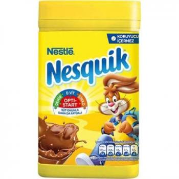 Chocoholic Nestlé Mix 420 g
