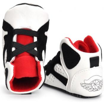 Casual Toddler Sports Shoes