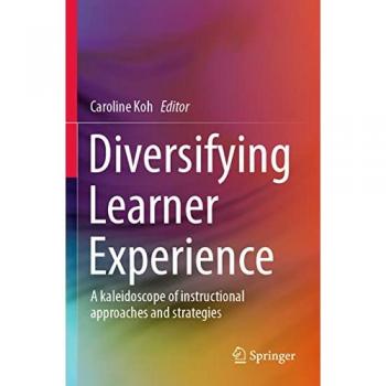 Diversifying Learner Experience
