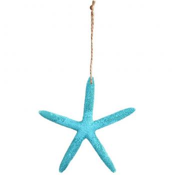 OurWarm Mer Étoile – Décoration maison 10 résines 4