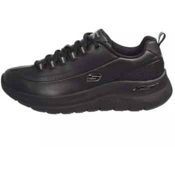 Sneakers Skechers Arch Fit 2.0 Star Bound Black