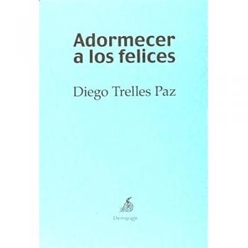 Adormecer A Los Felices
