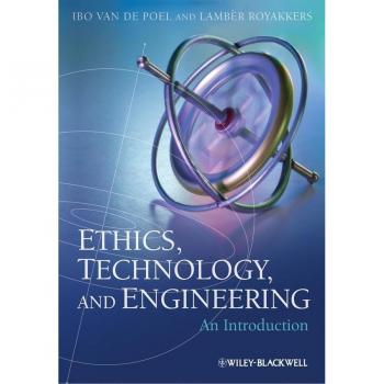 Vitalsource Technologies, Inc. Ethics Technology And Engineering
