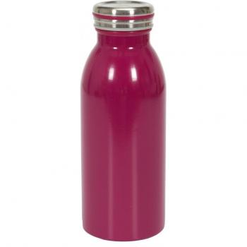 Bouteille Isotherme 45CL Rose Framboise