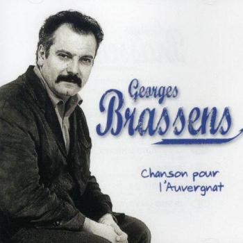 Chanson pour l'Auvergnat