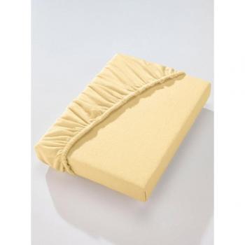 Drap-housse en flanelle