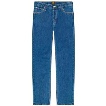 Lee Femme Jean Carol Fresh Berry