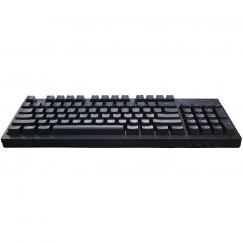 Tastiera Meccanica Cooler Master MasterKeys Pro – Switch Cherry MX