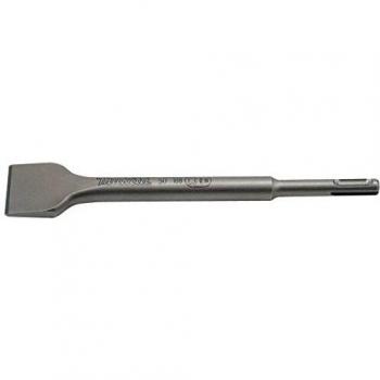 Makita Spatule 38 mm A-30483 longueur totale 200 mm 1 pièce
