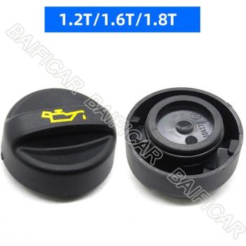 Baificar Filtro de Aceite Peugeot 307