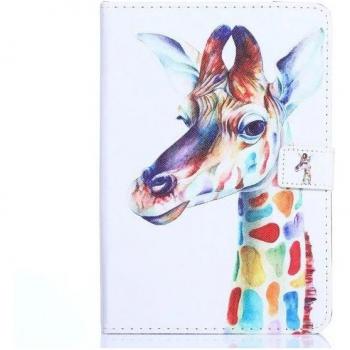 Lenovo Smart Tab M8 8 Protective Case