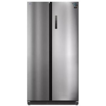 Aislamiento Inox Premium 508 Litros