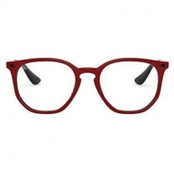 Occhiali da vista Ray Ban RX7151M F643 50