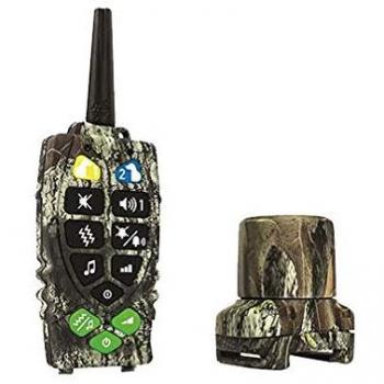 Kit di Allenamento Beeper One Pro