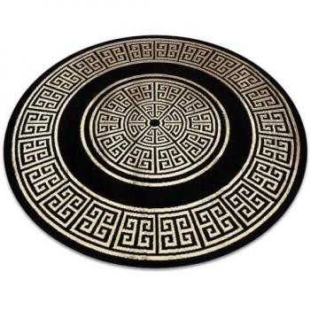 Chiave Greca Allure 100 cm