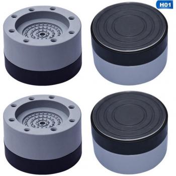 Soporte Universal para Lavadora