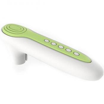 Couvre-Poignée de Sécurité en Silicone