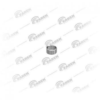 Douille VADEN 7400 750 002