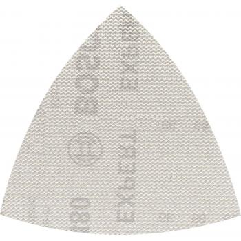 Bosch Expert M480 Quick Fit Net Delta Sanding Sheets