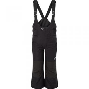 McKINLEY Kinder Skihose Ray II