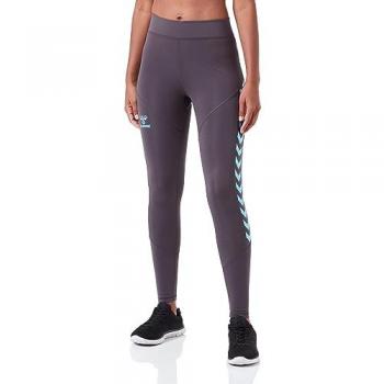 Poli Legging Donna Hummel STALTEC
