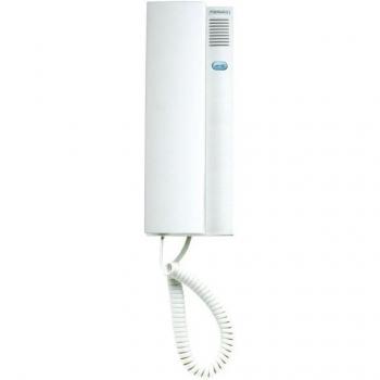 FERMAX 80447 – Citymax Basic (Blanc)