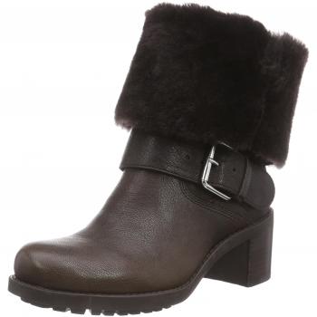 Clarks Damenstiefel PILICO CLASSIC