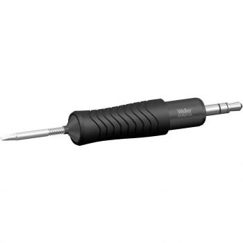 Punta di saldatura a scalpello Weller RTPS 013 S MS 1,30 mm