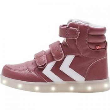 Hummel Stadil Flash bambina