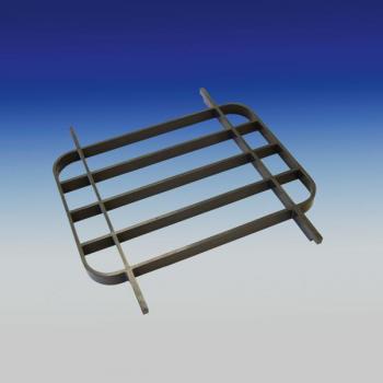 Rack de Lavage Sanit Eisenberg Abusanitair 60011000099