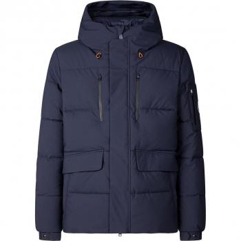 Veste d'Hiver Save The Duck P30811MSMEG19 90000