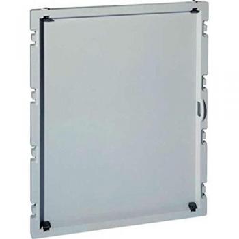 Puerta de mostrador Bocchiotti para cuadros Pedro 425x539x20