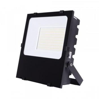 Foco LED 200W 26.000Lm Pro con Regulación de Color
