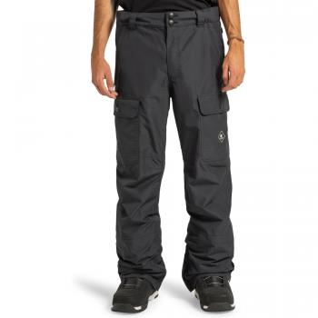 Pantalones DC Shoes Modelo Code